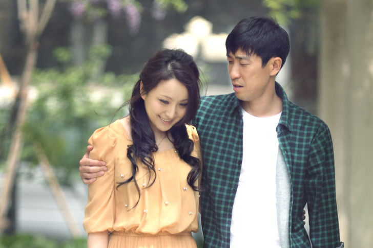 隋兰出演《我是真的爱你》,剧里兴风作浪,戏外是王俊凯的班主任_腾讯