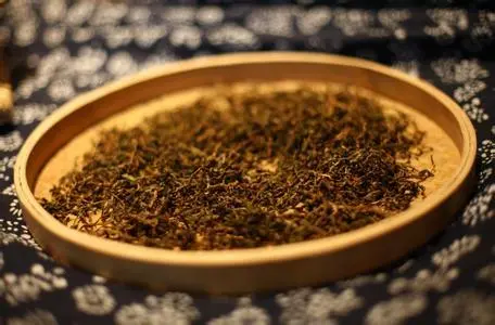 松江区新鲜茶叶保存方法（新鲜的茶叶怎样保存才能保鲜） 松江区奇怪
茶叶生存
方法（奇怪
的茶叶怎样生存
才华

保鲜）《奇形怪状的茶叶》 茶叶资讯