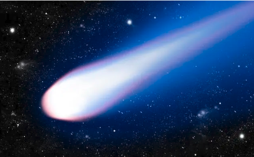 到底什么是丧门星,丧门星入命又该如何化解?