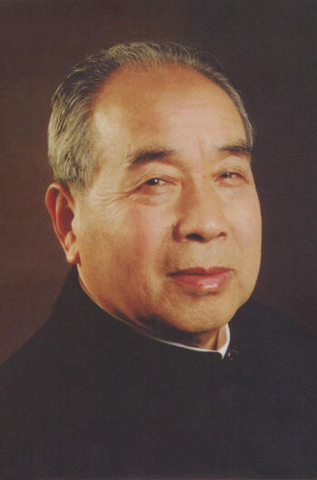 一代妇科大家门成福先生因病逝世,享年90岁!