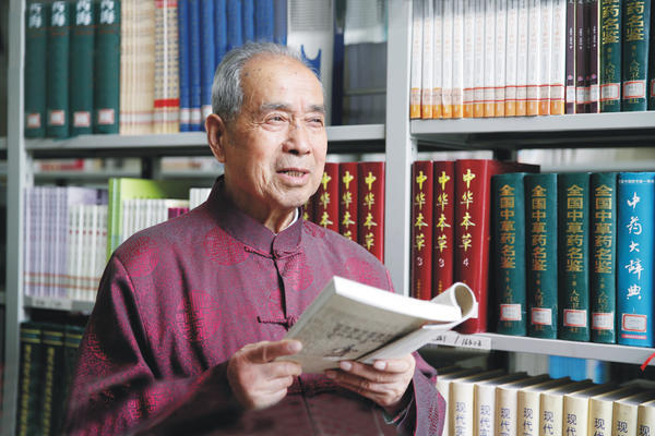 一代妇科大家门成福先生因病逝世,享年90岁!