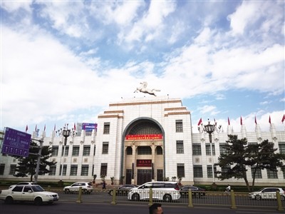 白马人口_白马省是柬埔寨23省中最小的,面积像中国1个县,人口像中国1个镇(2)