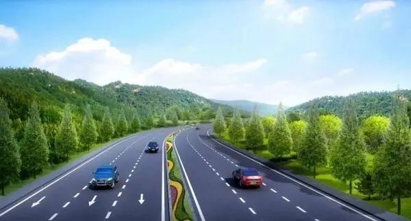 实地探访占地3600亩南充这个文旅综合体项目建得怎样了