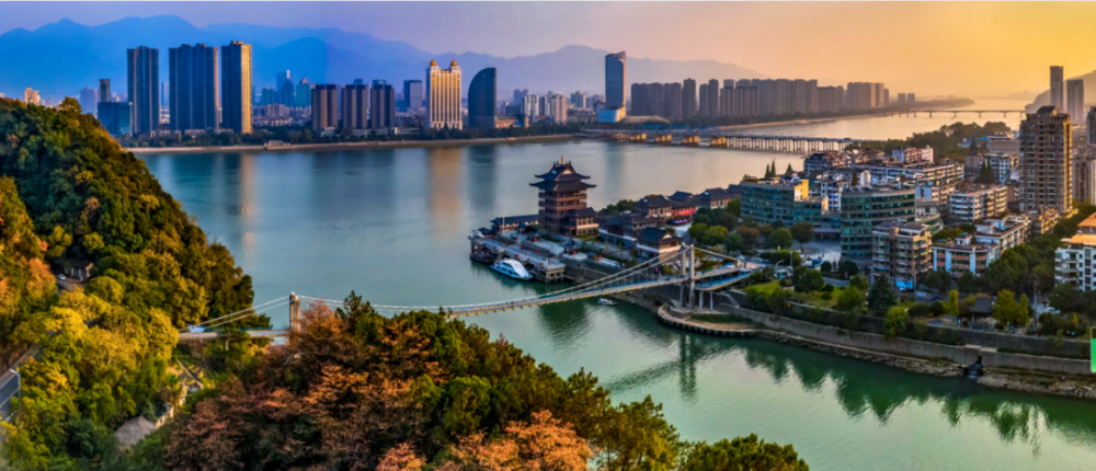 桐庐县发布全域旅游高质量发展激励政策19条!