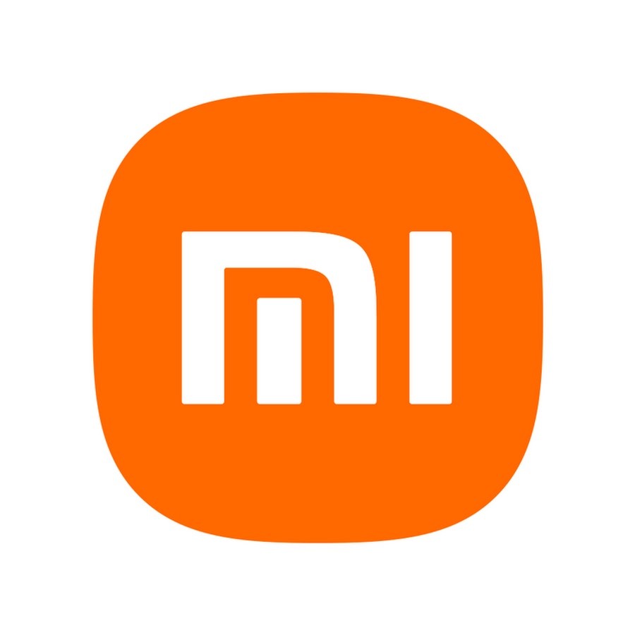 小米回应将放弃"mi"字logo传闻_腾讯新闻