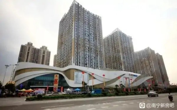 腾讯内容开放平台