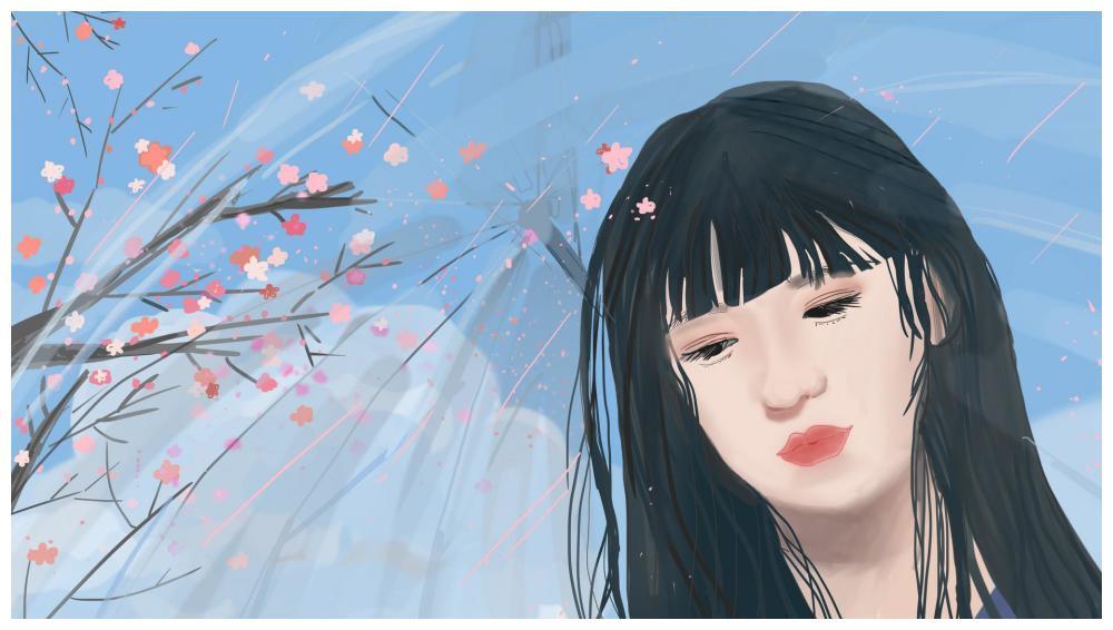 女人冷落你但是会有这些表现明显就是动情了