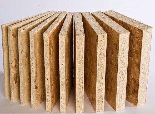 同样是板材150的和260的有什么差别价格为什么相差那么大