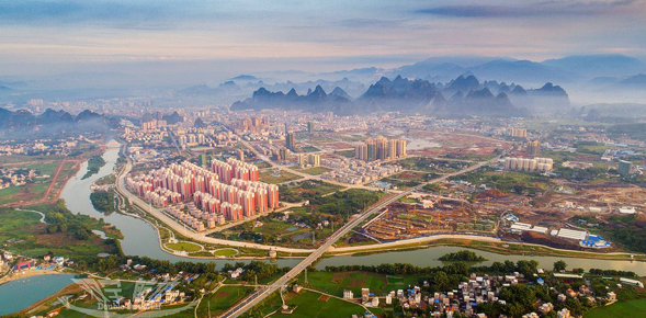 【恒健海外】广西贺州有没有做试管的医院?