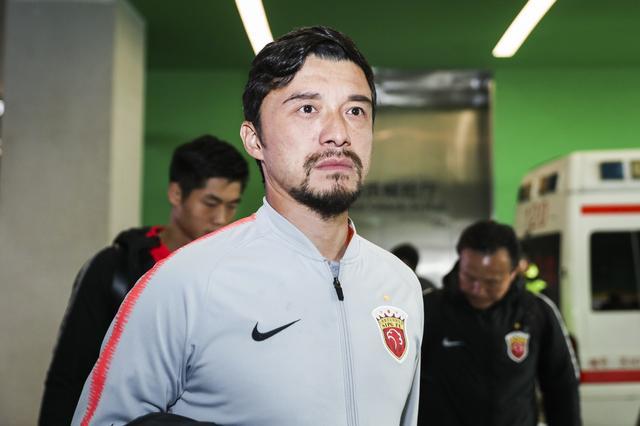 别为告密文化张目同济大学教授偷拍并发布谢晖酒后之言带有监督意味