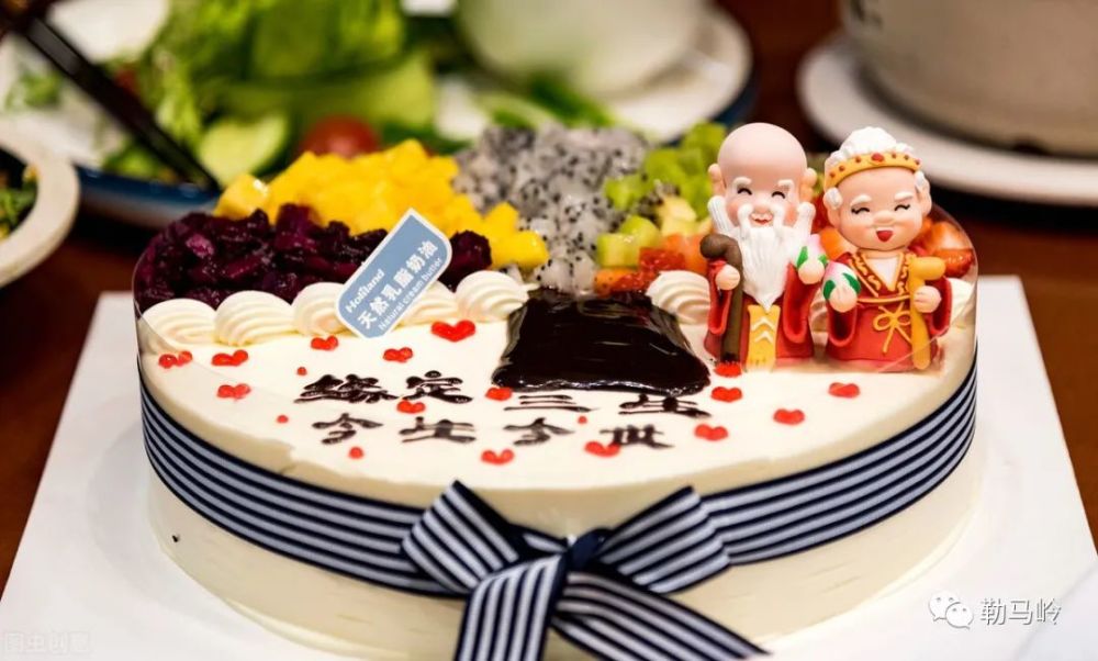 共同富裕是授人以鱼还是授人以渔扶贫的成功已经给了答案