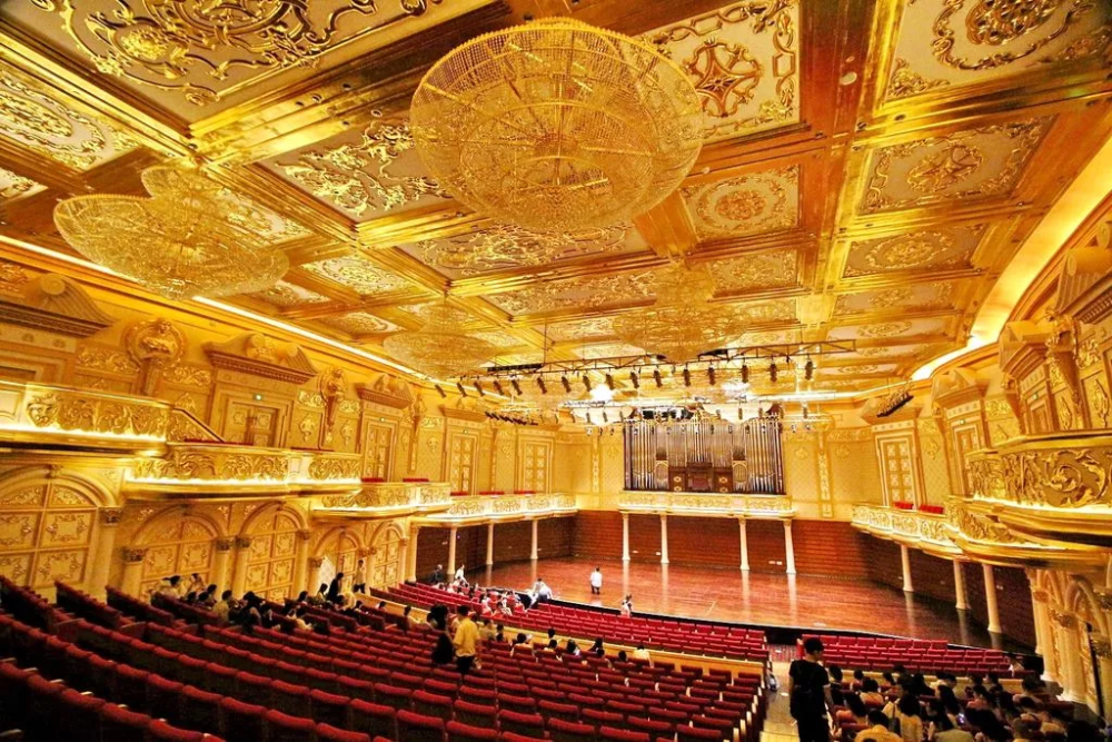 读书笔记:为什么芭蕾舞能成为俄罗斯的"国粹"?_腾讯新闻