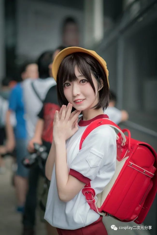 体操服cn魔王烧酒