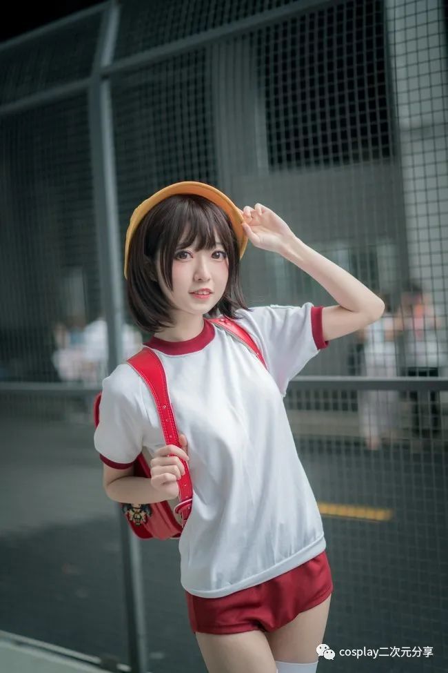 体操服cn魔王烧酒