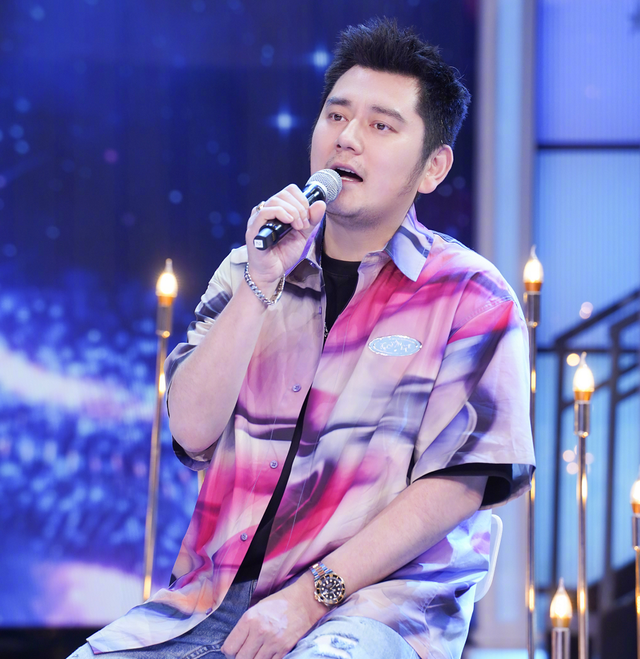 钱枫事件爆发后,"天天兄弟"态度不明确,首位"避嫌"成焦点