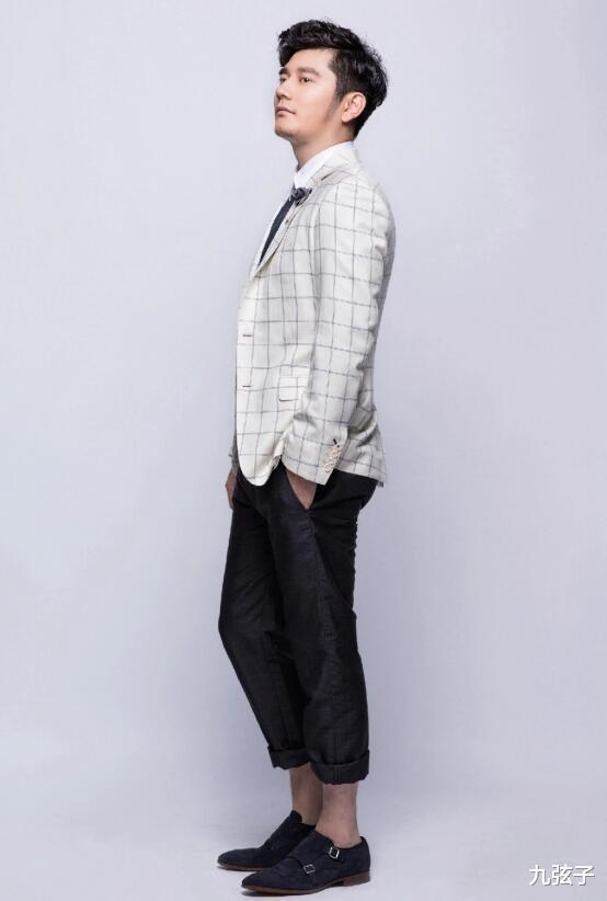 何炅疑似退出,钱枫被爆"黑料",湖南卫视这是怎么了?