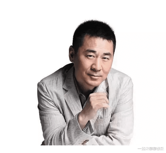 为陈建斌付出6年他却转身娶了蒋勤勤吴越后悔了吗