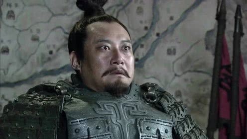 曹真到底有多厉害曹真是怎么打败诸葛亮的