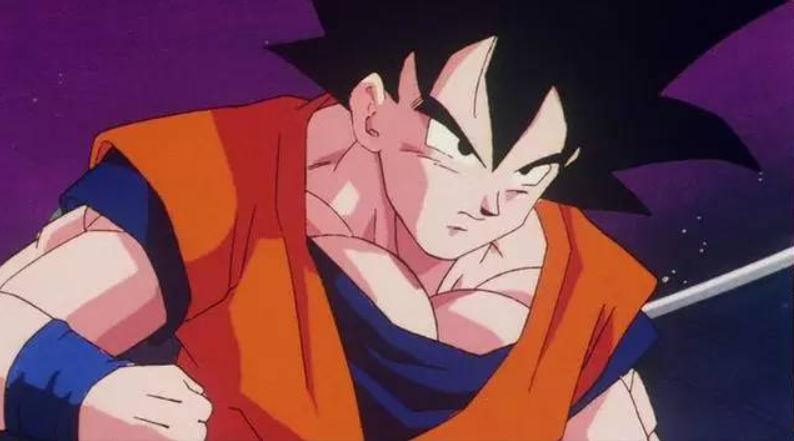 七龙珠克林后期到底有没有爆星的能力是战斗力崩坏了吗