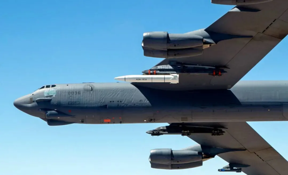 振奋!央视曝光中国jf22型"超高速激波风洞",新锐飞行器将井喷