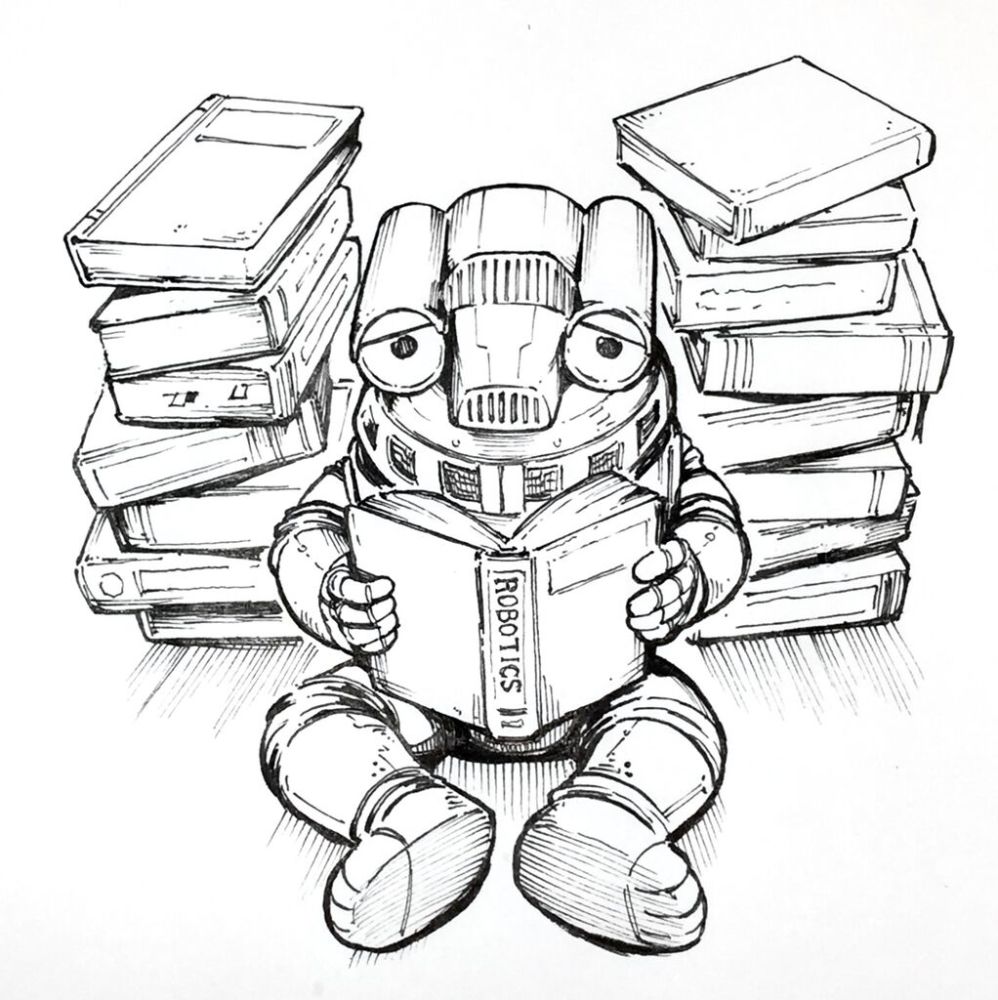 奥特曼图片分享-军械库的吉祥物赛文加(黑白图片)