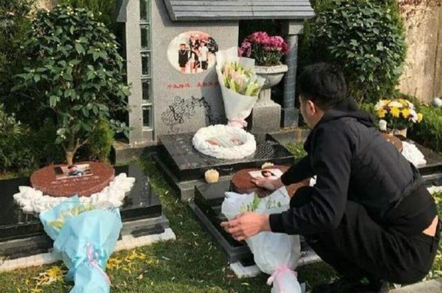 保姆莫焕晶待遇不薄,为何还要铤而走险?道歉书中曾祝福林生斌