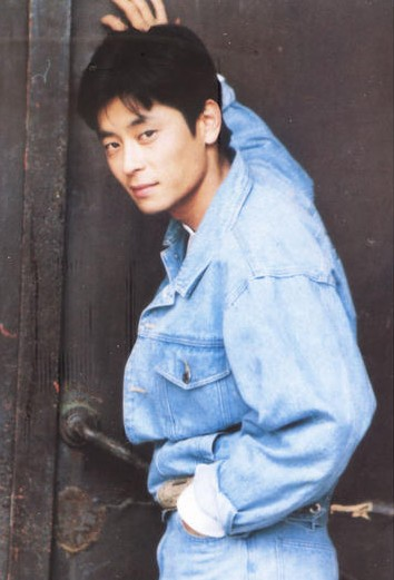 王杰的一场游戏一场梦这首歌背后真实的故事