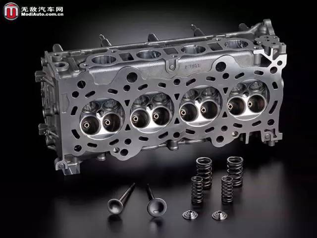 带你看看盘头能如何强化