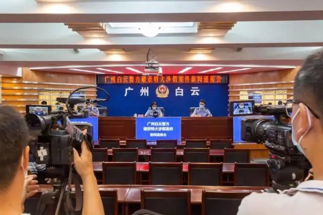 香水品牌有哪些,品牌香水排名有哪些品牌