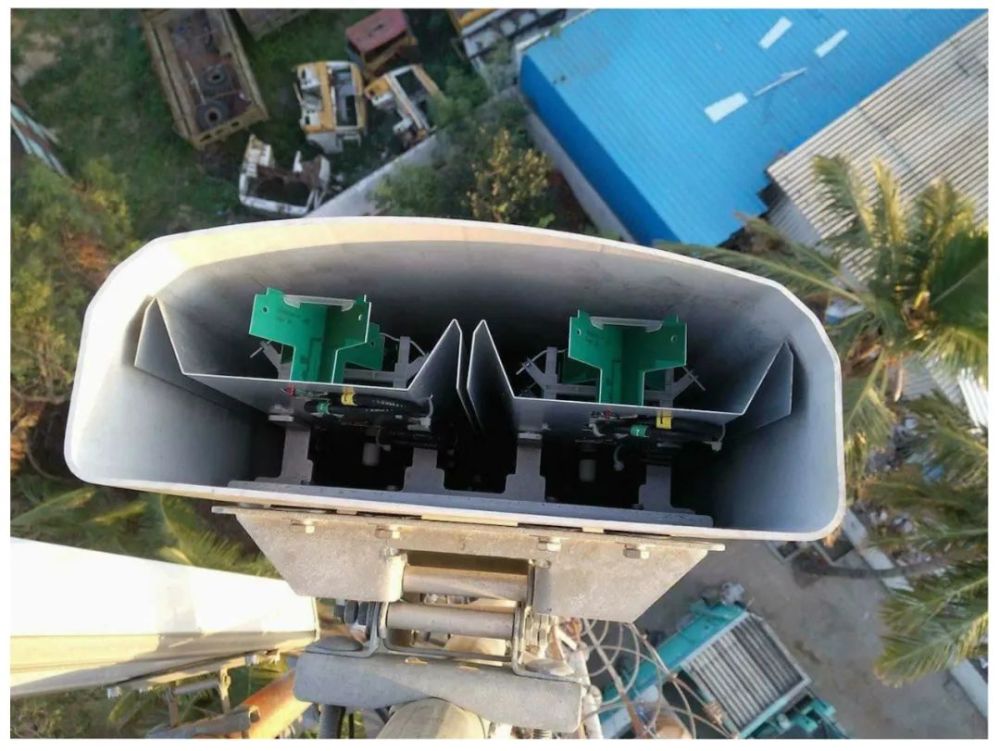 天线内部构造深度揭秘_腾讯新闻