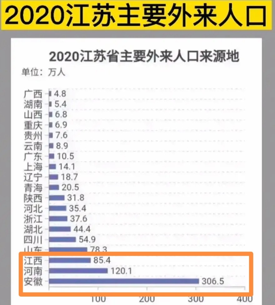 瞒报外来人口_瞒报外来人员,马关金厂9户群众受处理(2)