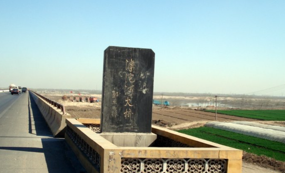 100个一读就错的地名,你认识多少?