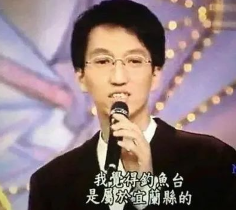 老艺术家变绿茶男，《披荆斩棘的哥哥》第一个翻车的是他？