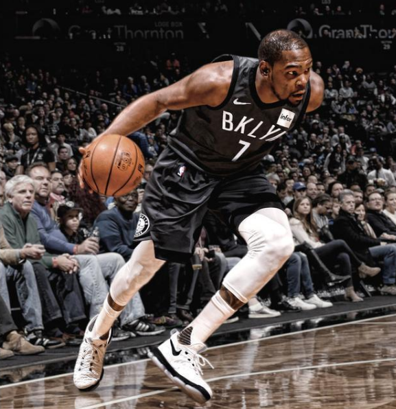 nba NBA近30年最难破的5大纪录，麦迪时刻垫底 科比81分第2