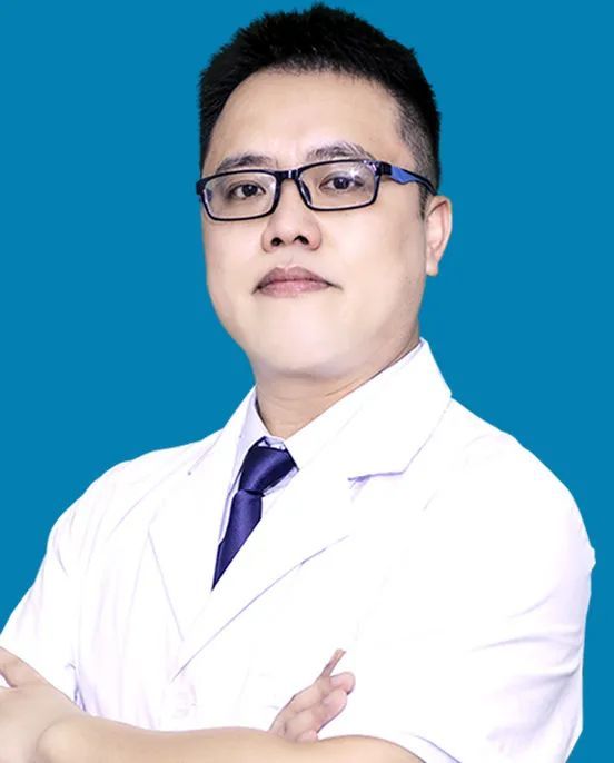 第二军医大学临床医学博士◎好大夫在线认证医师◎济南甲康医院定期