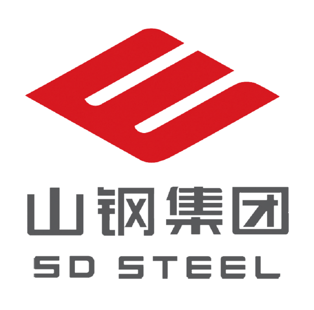 山钢退出四座高炉!