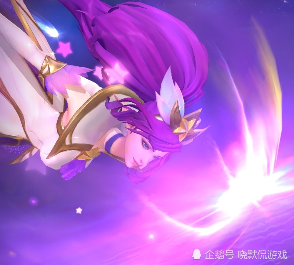 英雄联盟手游:排位中遇到这种队友,等待你的不只是掉分和投降