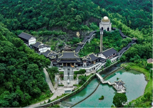 重要提醒,余姚人去这个地方一定要做这件事!