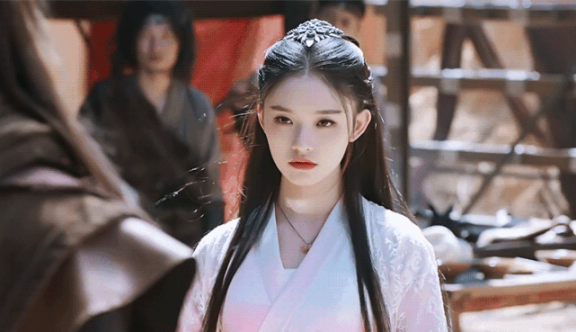 林允为你潜入深海