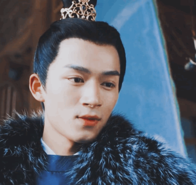 爱而不得是什么感受心疼周生如故的刘子行看来是要黑化了