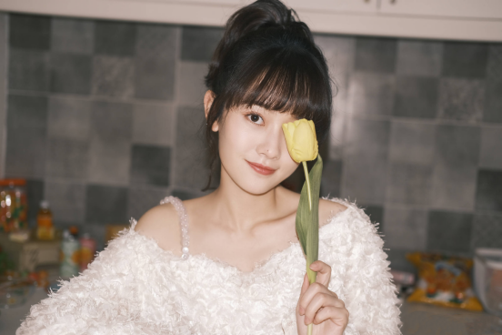 明星大咖汇迅雷bt免费观看完整下载免费1080p国语1280p