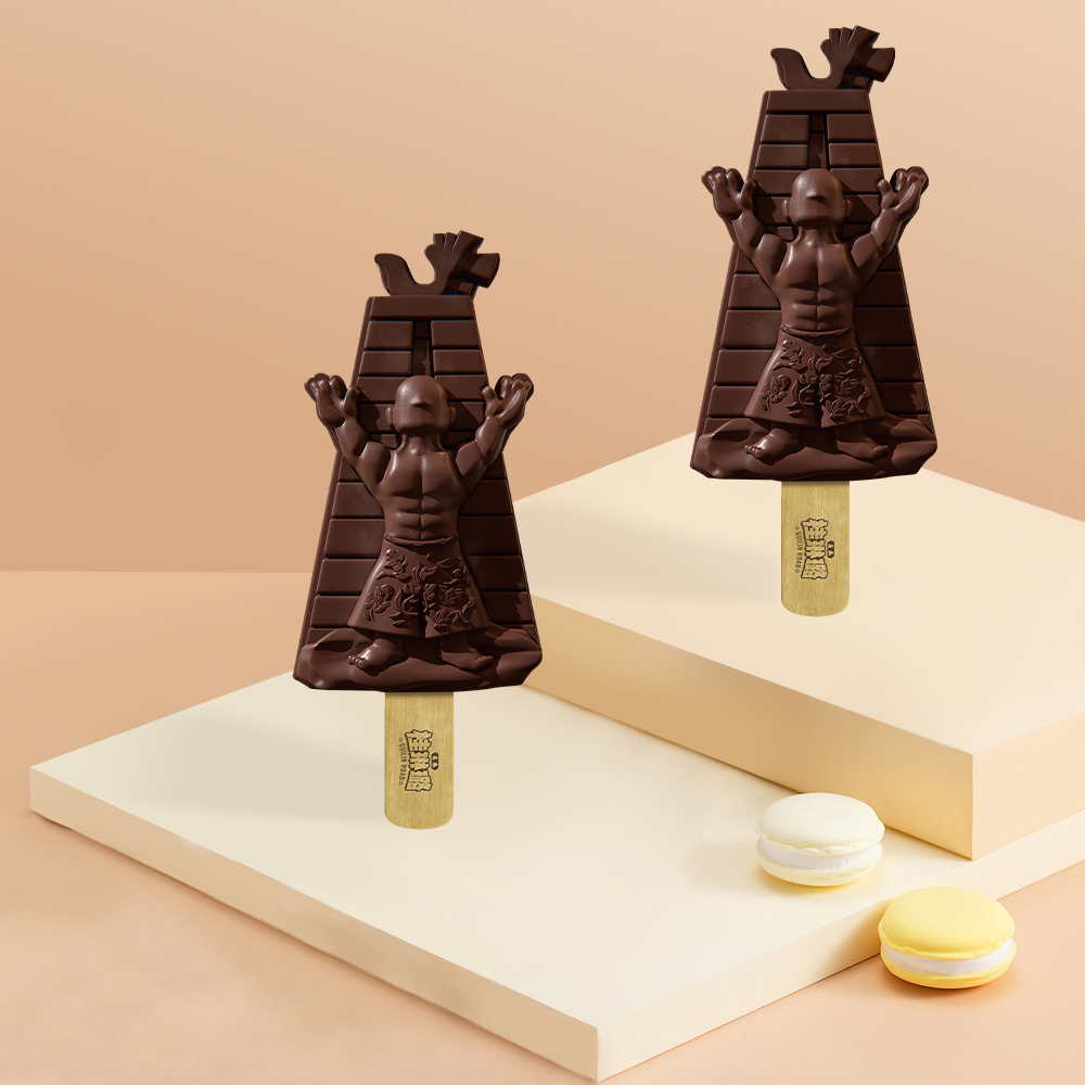 "长春礼物"出新品啦_腾讯新闻