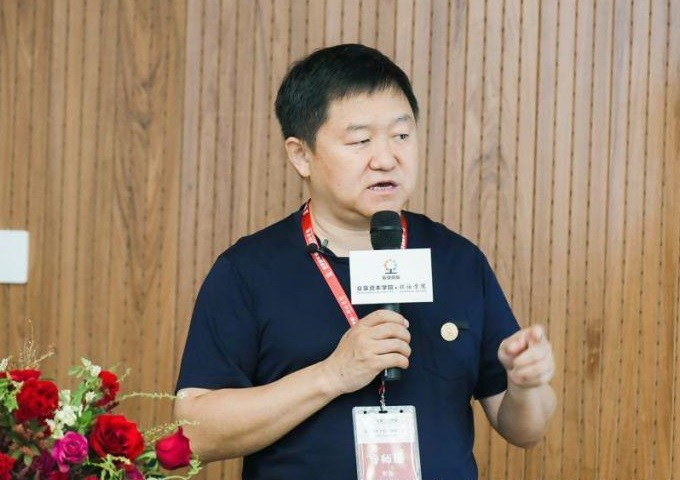 湖南益阳9人登上全球富豪榜,上榜人数全省第一,5人身价超百亿_腾讯