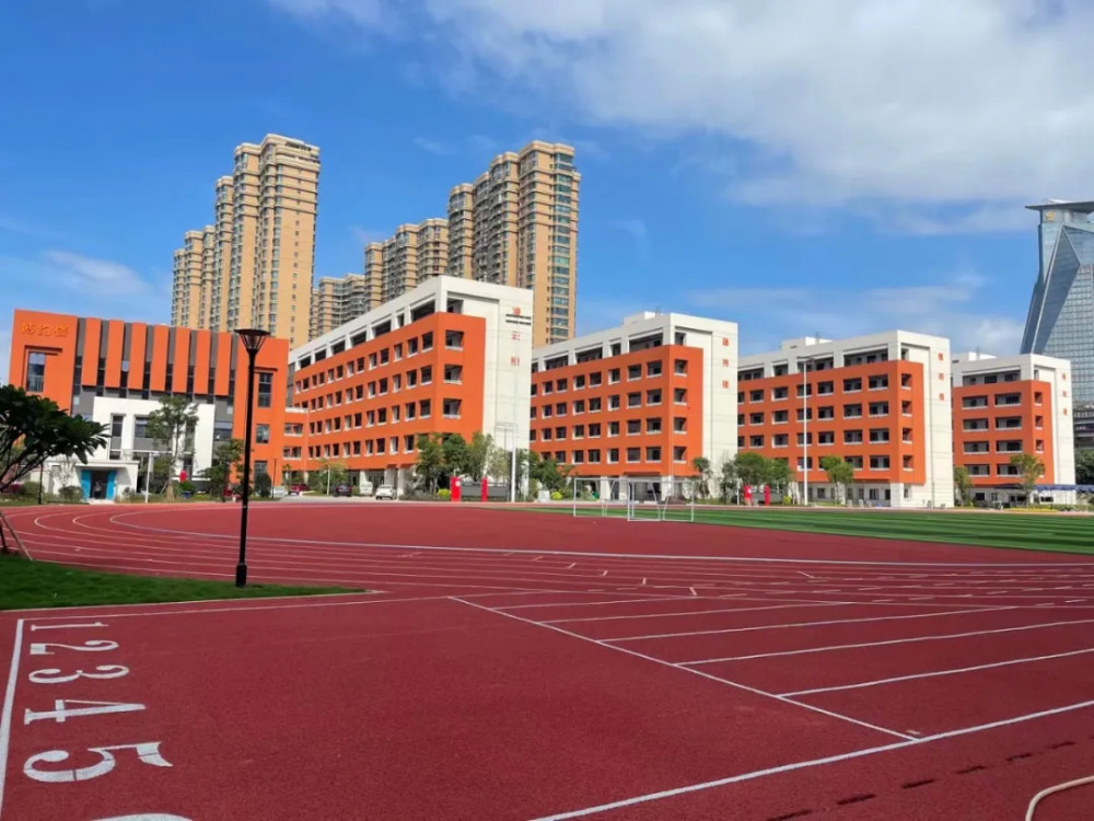 湖滨中学启动拆除!有你的回忆吗?