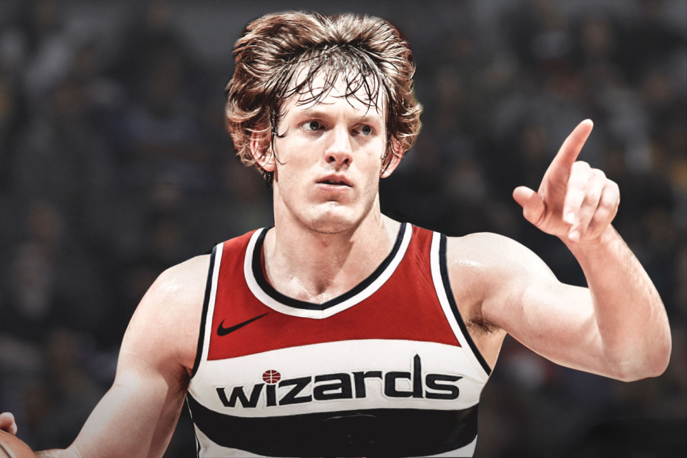 nba NBA最菜球员退役了，他才28岁啊！生涯总薪水961万，人生赢家