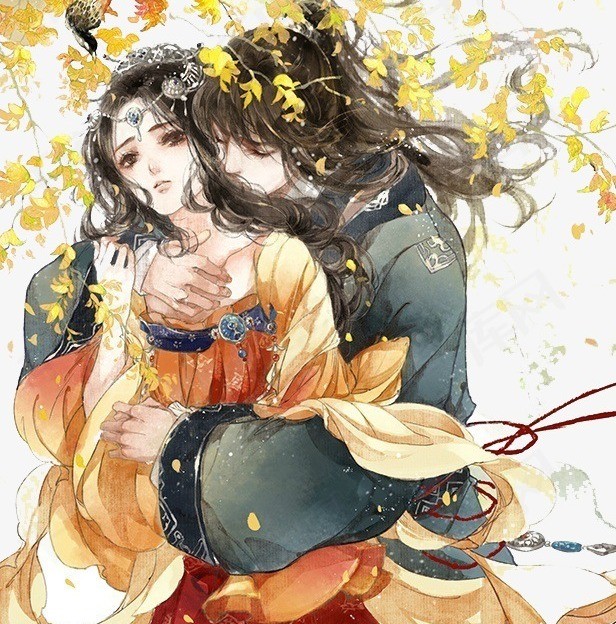 好看的古代言情小说推荐成何体统妖妃x暴君男主女主女配共同穿越女主