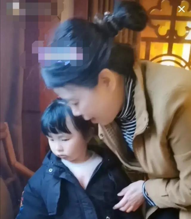 作为一个母亲,亲生儿子郭威来到她身边,足以抚慰她受伤的心,这次郭威