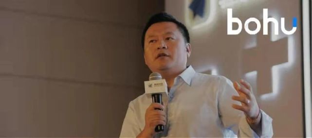 高德换帅,钉钉易主,阿里备战下半场
