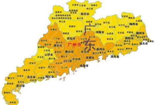 广东和辽宁哪支球队的球迷更多网友发起投票结果出人意料