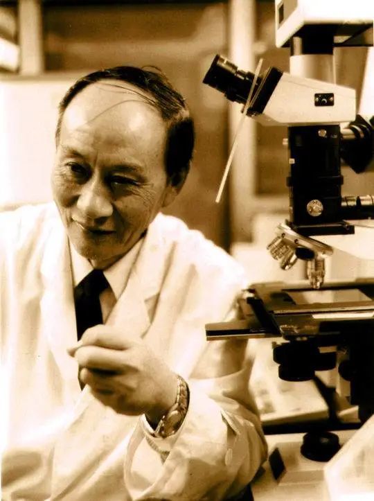 视频来源:科技日报,制作:李忠明,赵卫华,何沛苁,齐伟,马延梅 林祥棣在